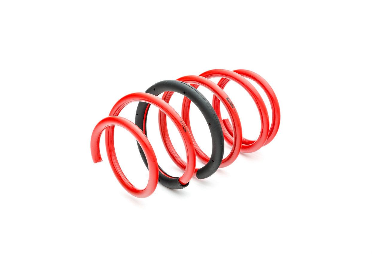 Eibach Sportline Kit (Set Of 4 Springs) 4.11328 - Apollo Off-Road