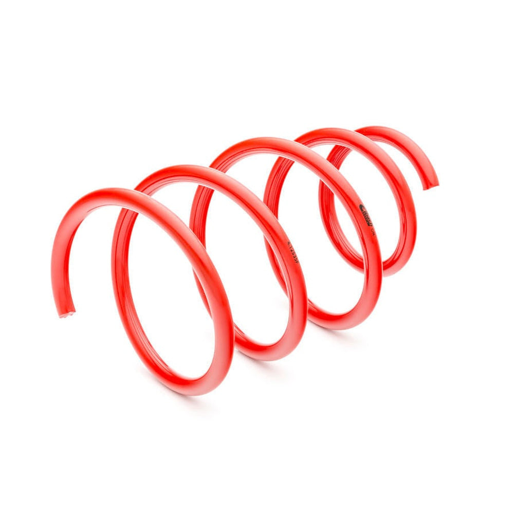 Eibach Sportline Kit (Set Of 4 Springs) 4.12535 - Apollo Off-Road