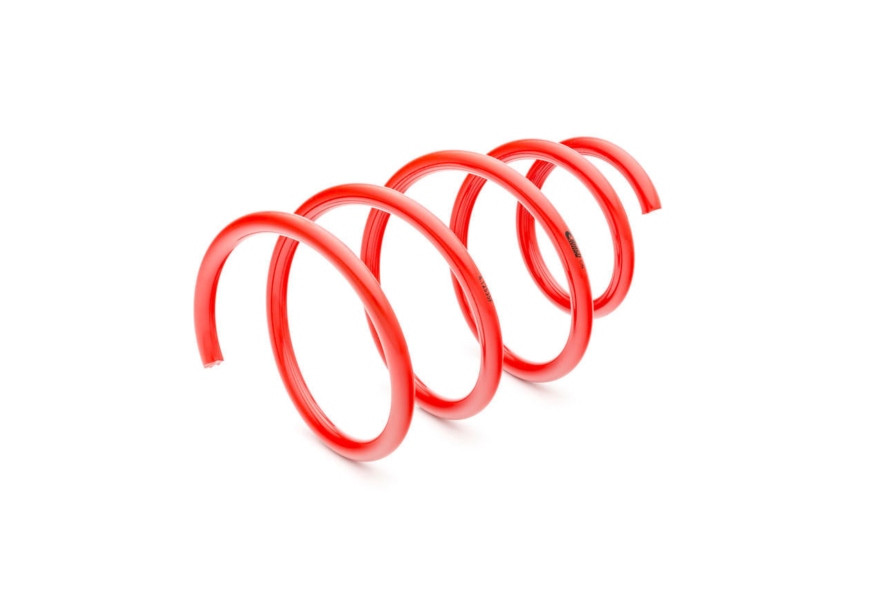 Eibach Sportline Kit (Set Of 4 Springs) 4.12535 - Apollo Off-Road
