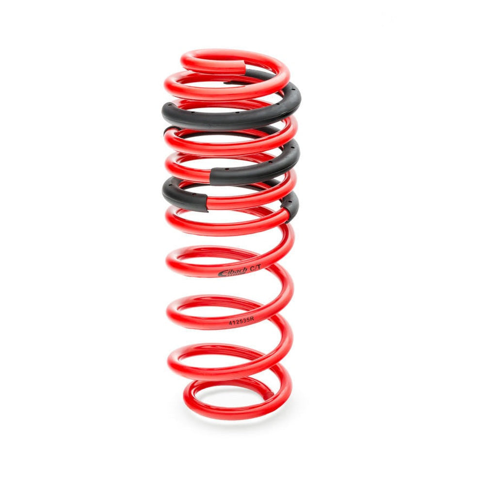 Eibach Sportline Kit (Set Of 4 Springs) 4.12535 - Apollo Off-Road