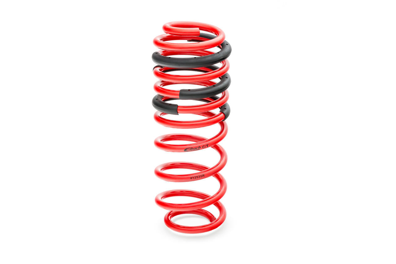 Eibach Sportline Kit (Set Of 4 Springs) 4.12535 - Apollo Off-Road