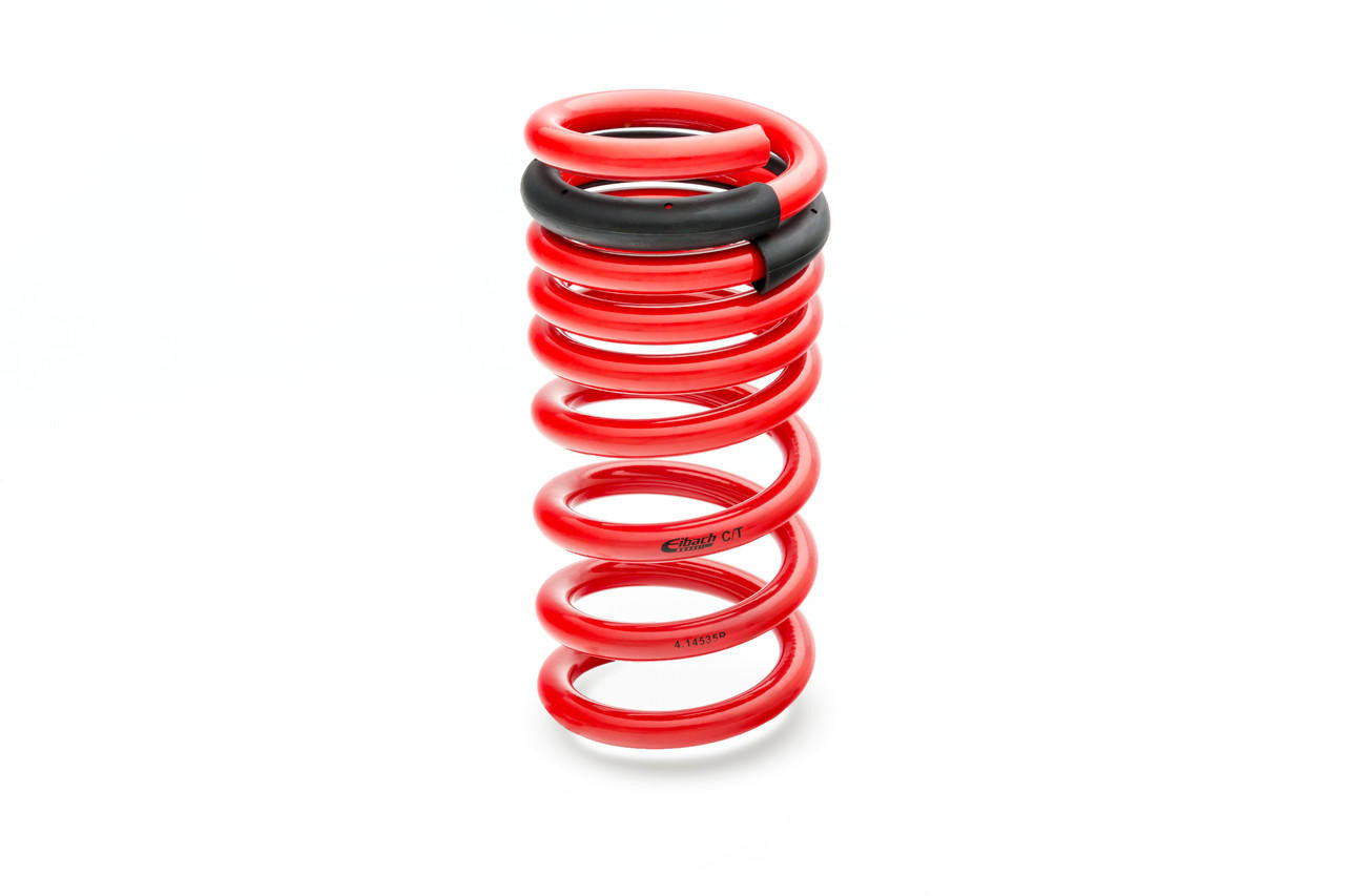 Eibach Sportline Kit (Set Of 4 Springs) 4.14735 - Apollo Off-Road