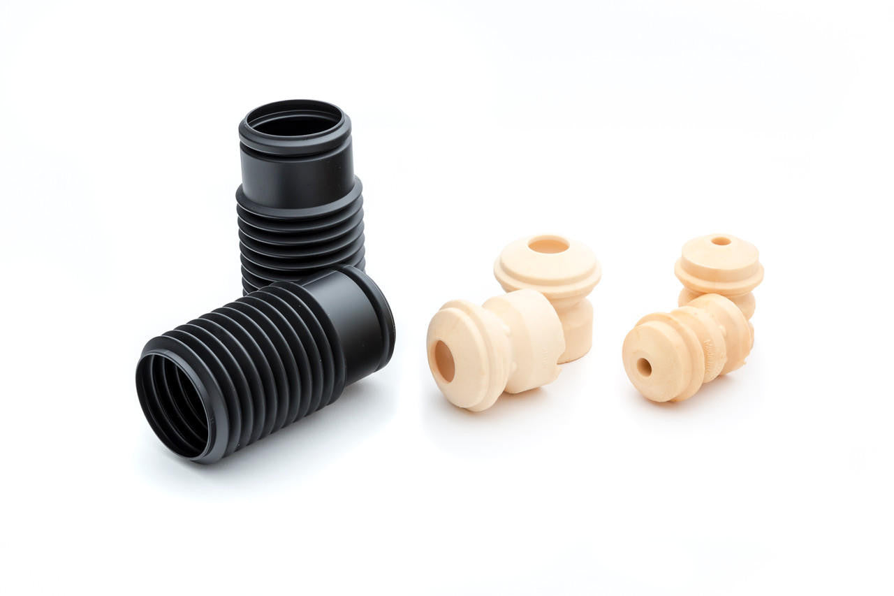 Eibach Sportline Kit (Set Of 4 Springs) 4.14735 - Apollo Off-Road