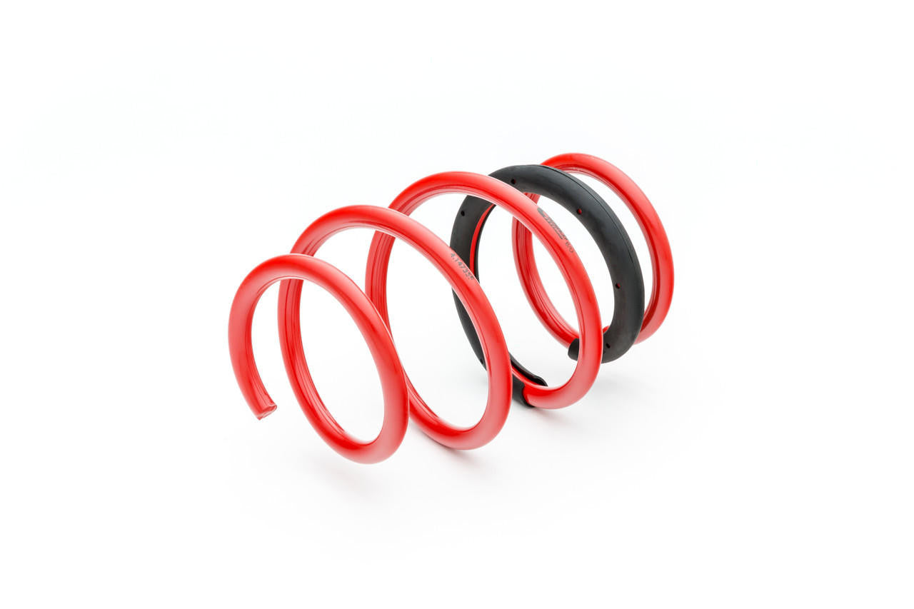 Eibach Sportline Kit (Set Of 4 Springs) 4.14735 - Apollo Off-Road