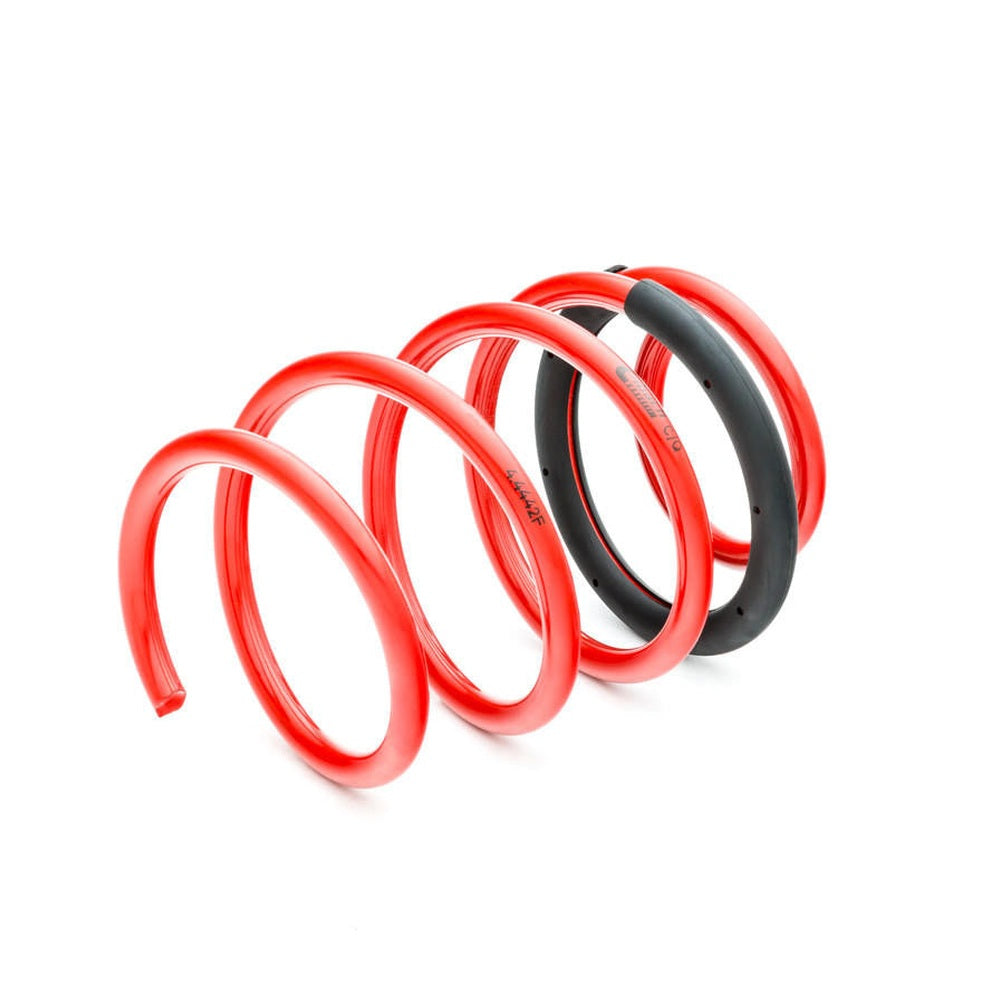 Eibach Sportline Kit (Set Of 4 Springs) 4.4442 - Apollo Off-Road