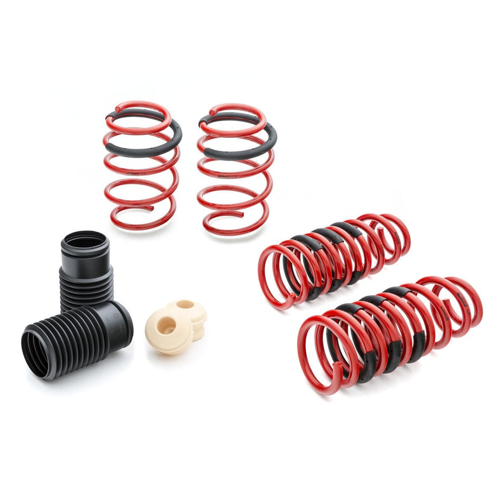 Eibach Sportline Kit (Set Of 4 Springs) 4.4442 - Apollo Off-Road