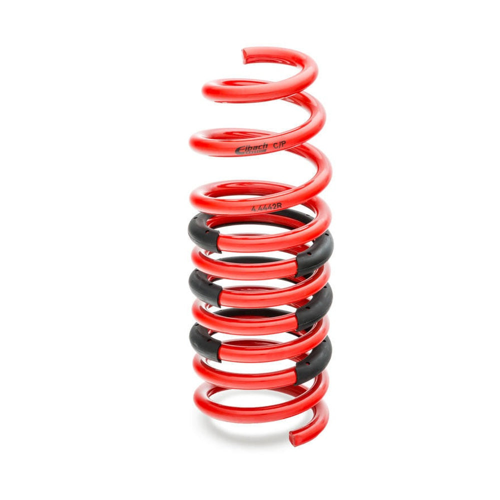 Eibach Sportline Kit (Set Of 4 Springs) 4.4442 - Apollo Off-Road
