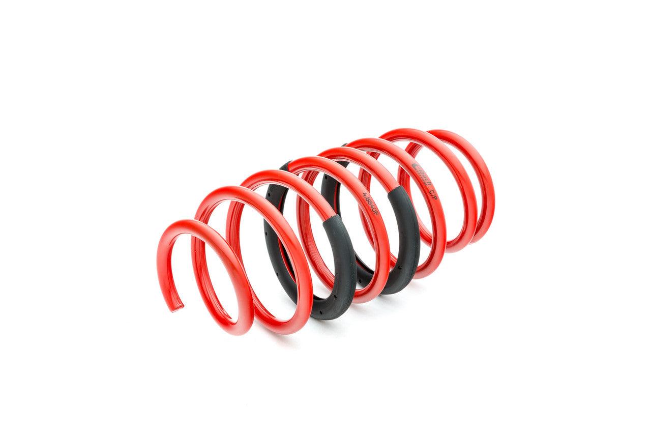 Eibach Sportline Kit (Set Of 4 Springs) 4.8840 - Apollo Off-Road