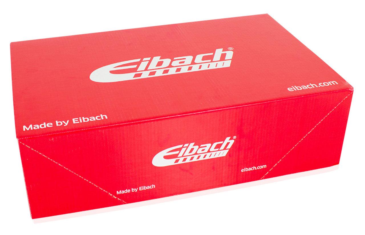 Eibach Sportline Kit (Set Of 4 Springs) 4.8840 - Apollo Off-Road