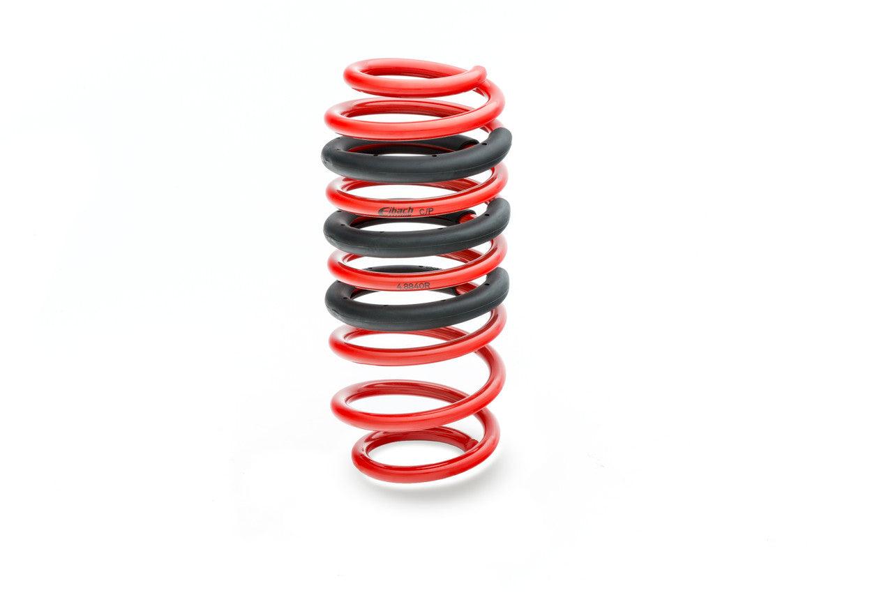 Eibach Sportline Kit (Set Of 4 Springs) 4.8840 - Apollo Off-Road
