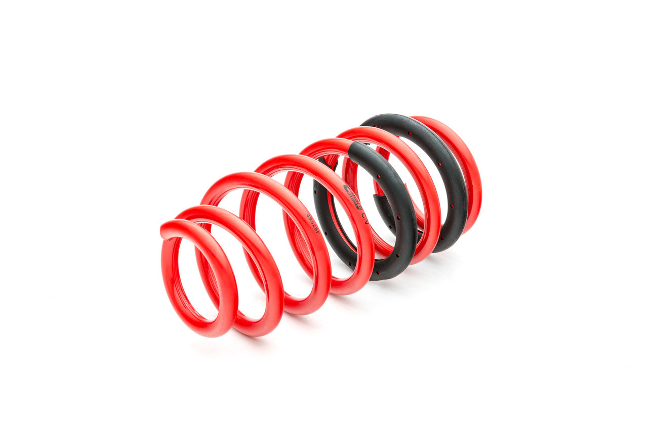 Eibach Sportline Kit (Set Of 4 Springs) 4.9528 - Apollo Off-Road