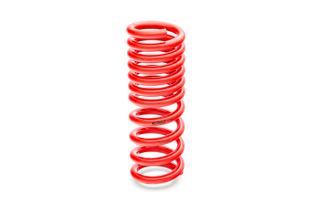 Eibach Sportline Kit (Set Of 4 Springs) 4.9528 - Apollo Off-Road