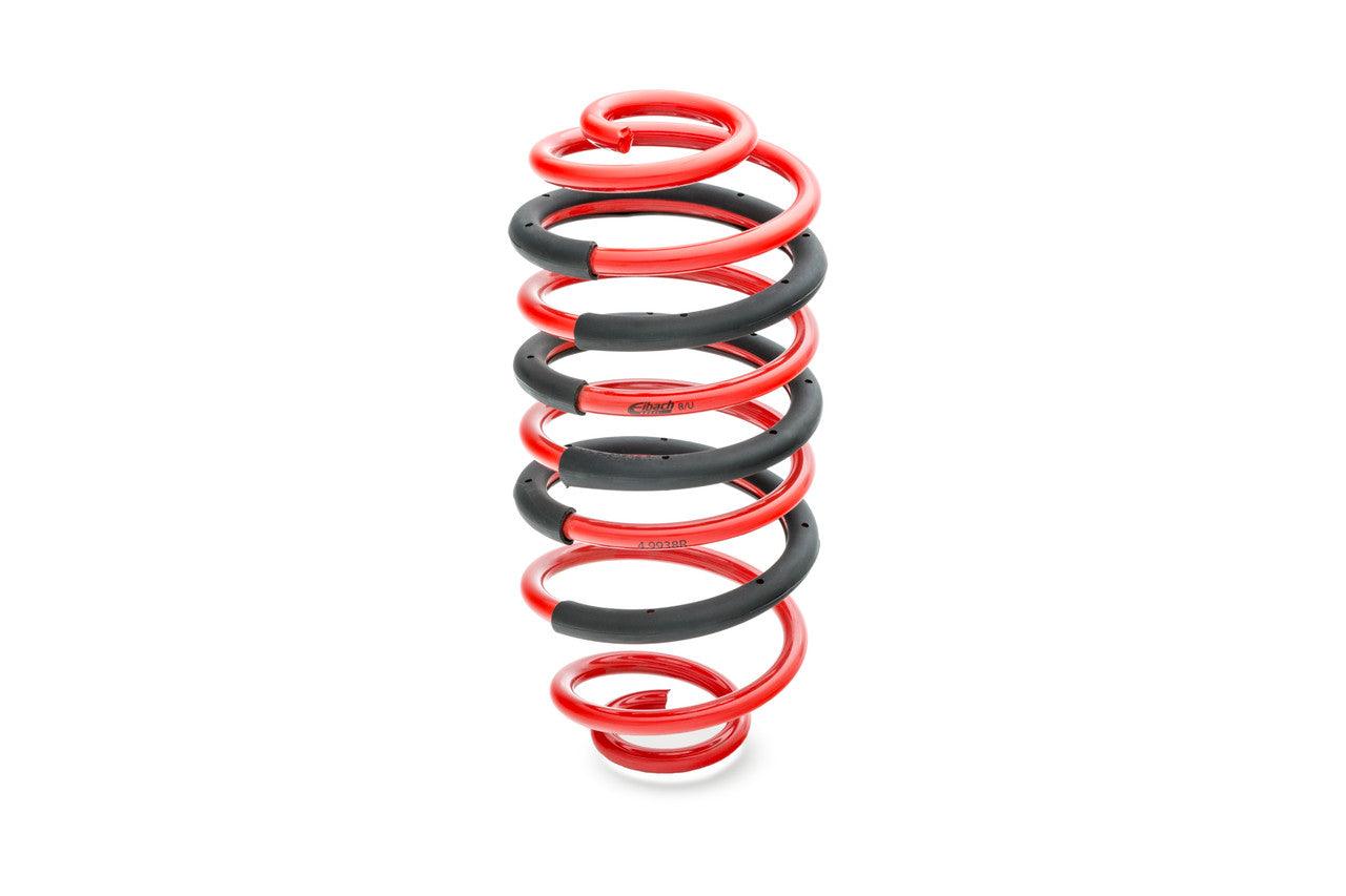 Eibach Sportline Kit (Set Of 4 Springs) 4.9938 - Apollo Off-Road