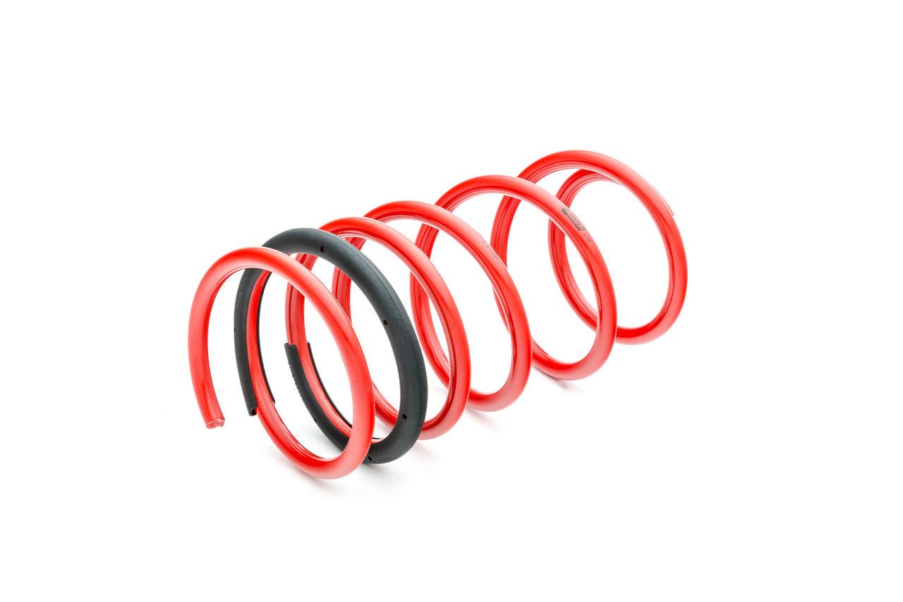 Eibach Sportline Kit (Set Of 4 Springs) 4.9938 - Apollo Off-Road