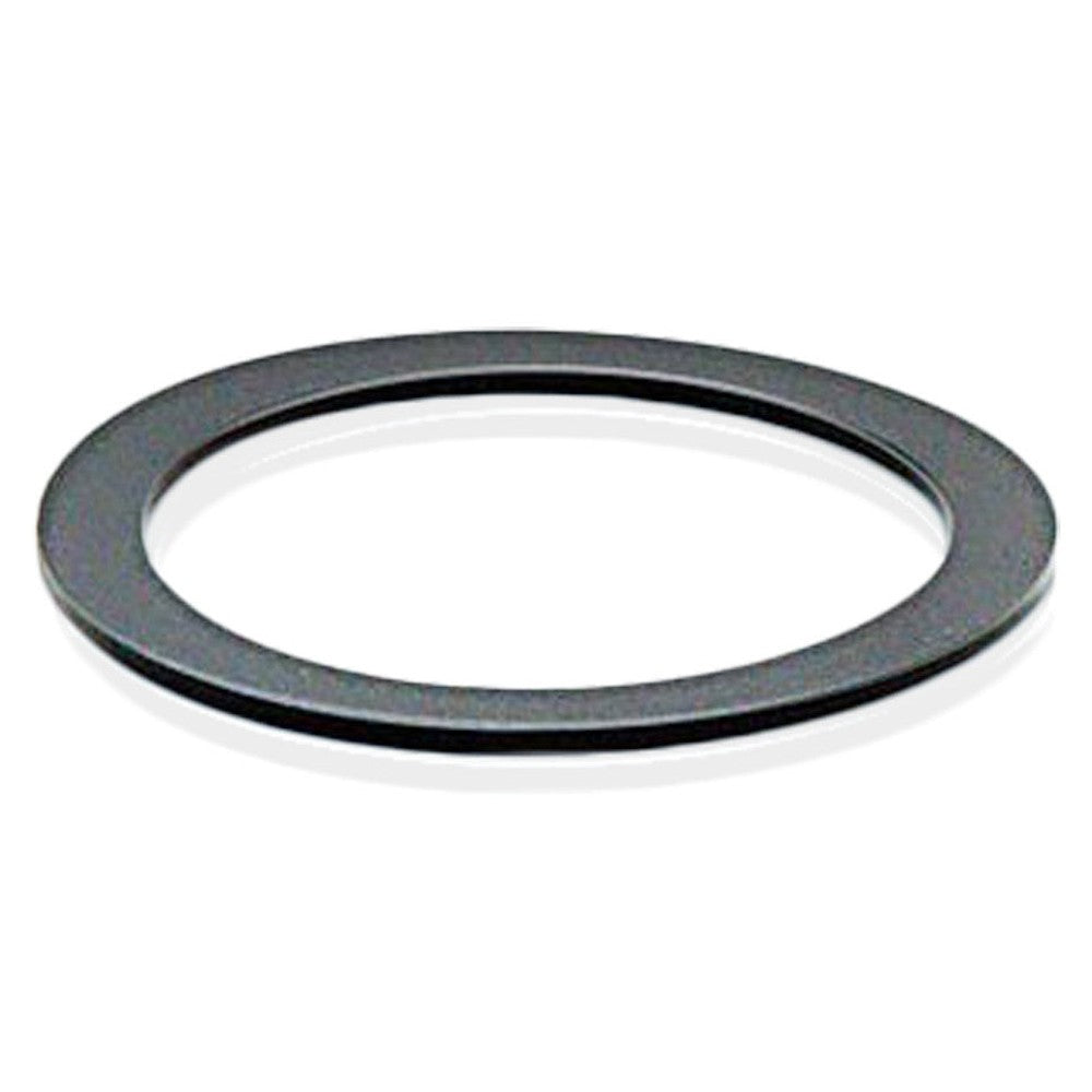 Eibach Spring Isolator ISOLATOR300 - Apollo Off-Road