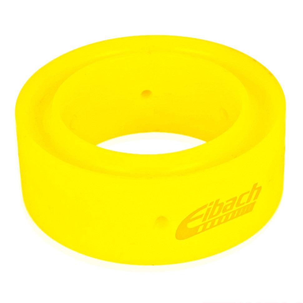 Eibach Spring Rubber - Durometer 80 (Yellow) SR.2530.0080 - Apollo Off-Road
