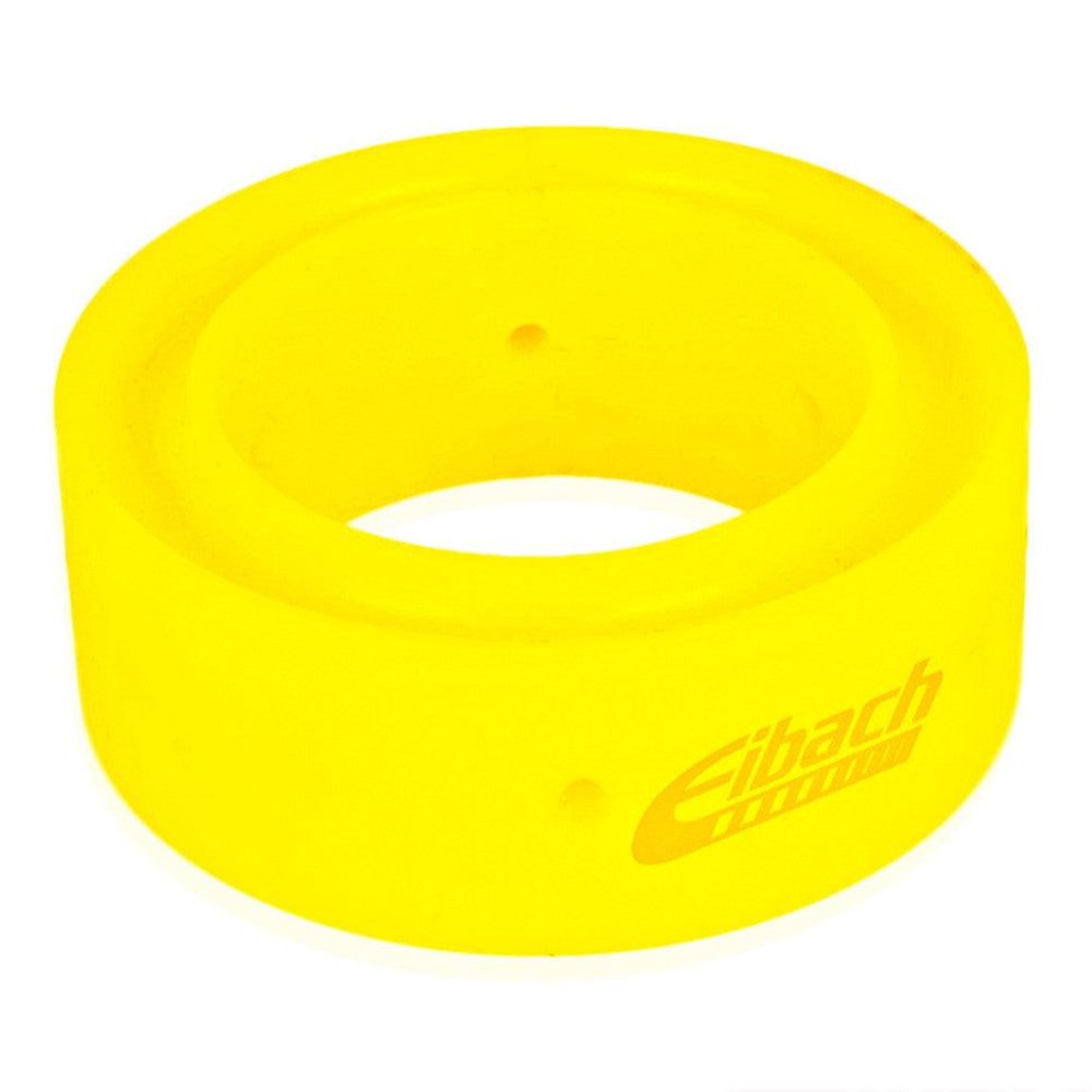 Eibach Spring Rubber - Durometer 80 (Yellow) SR.500.0080 - Apollo Off-Road