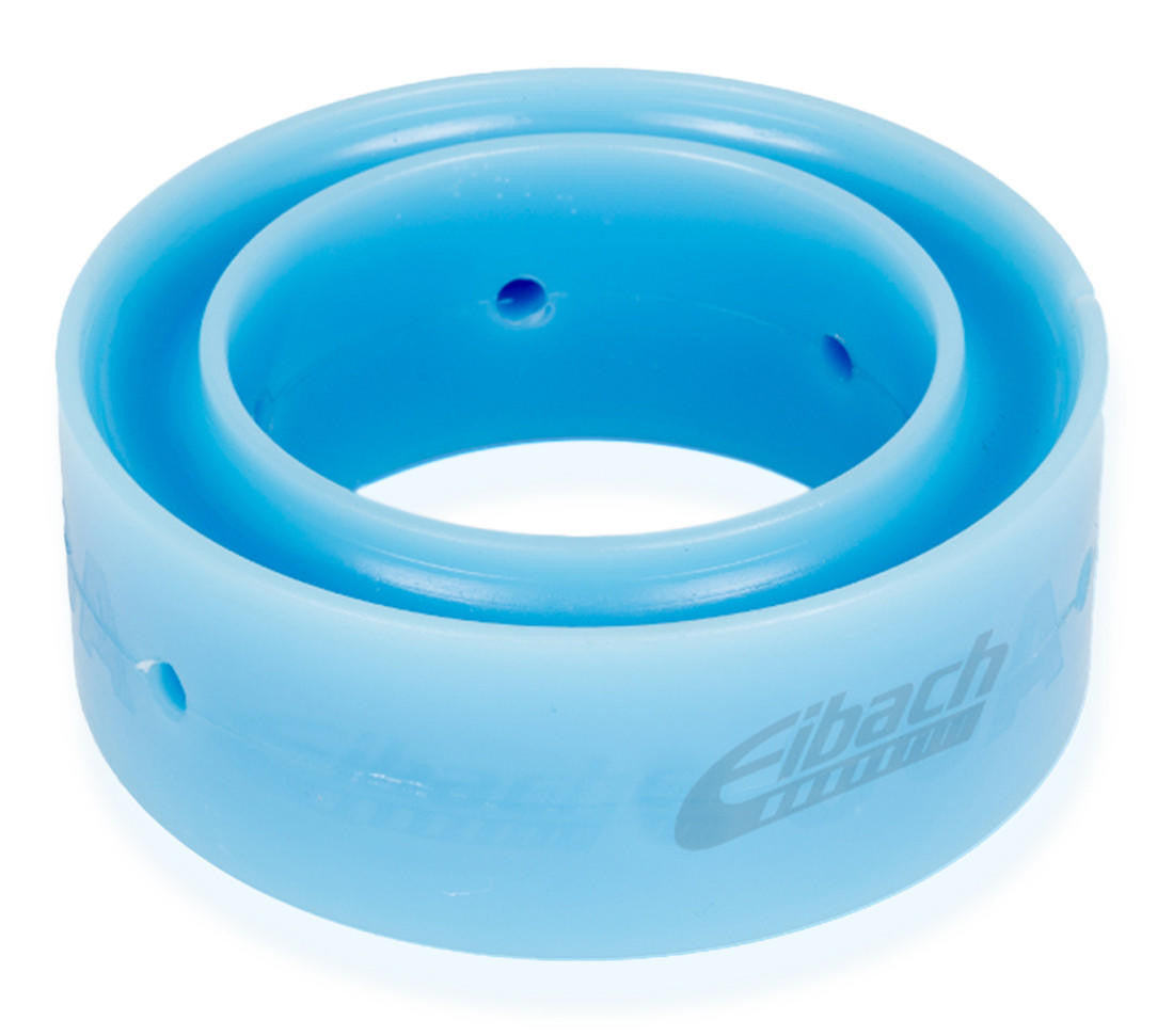 Eibach Spring Rubber - Durometer 90 (Blue) SR.250.0090 - Apollo Off-Road
