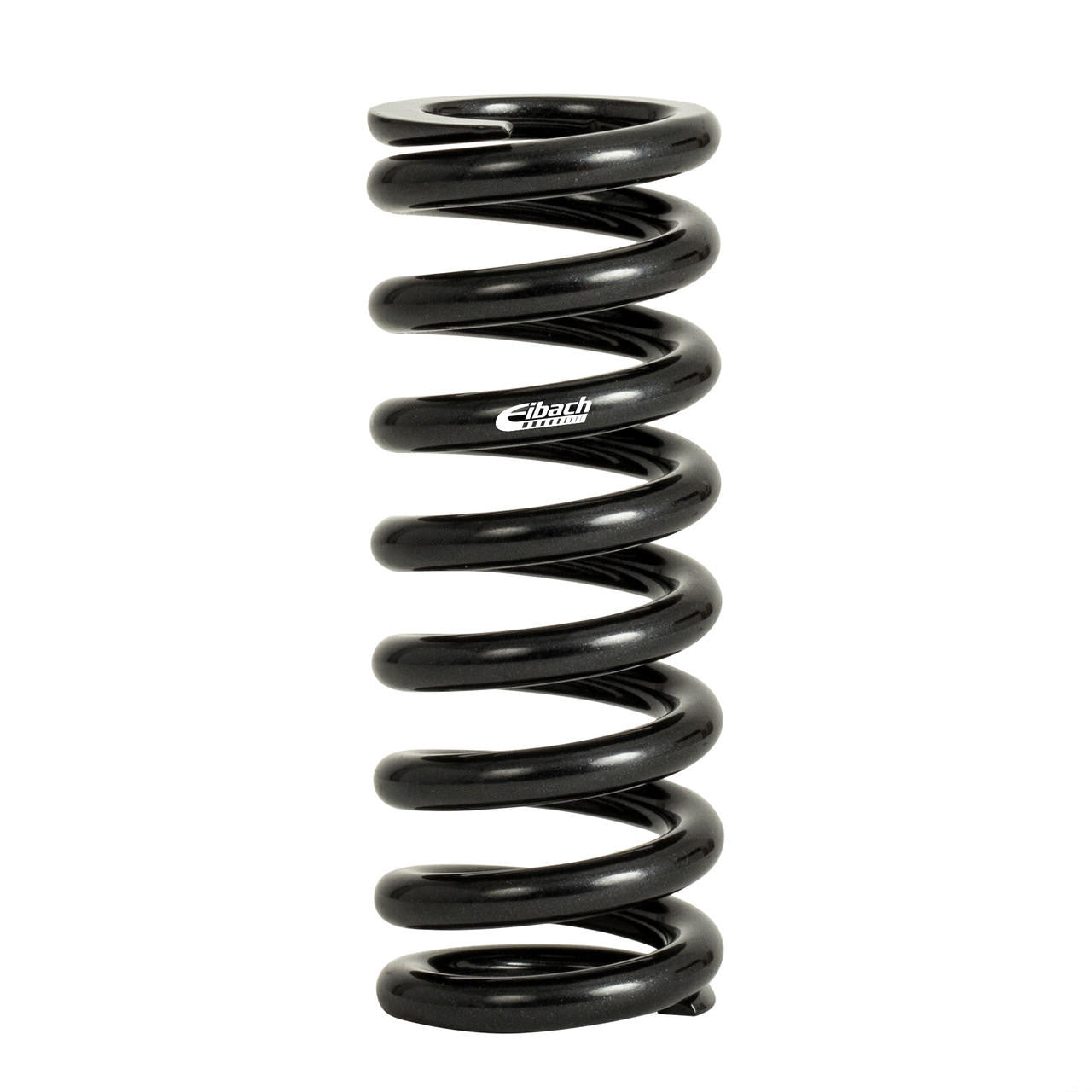 Eibach Stock Car Front Spring 1100.550.1050 - Apollo Off-Road