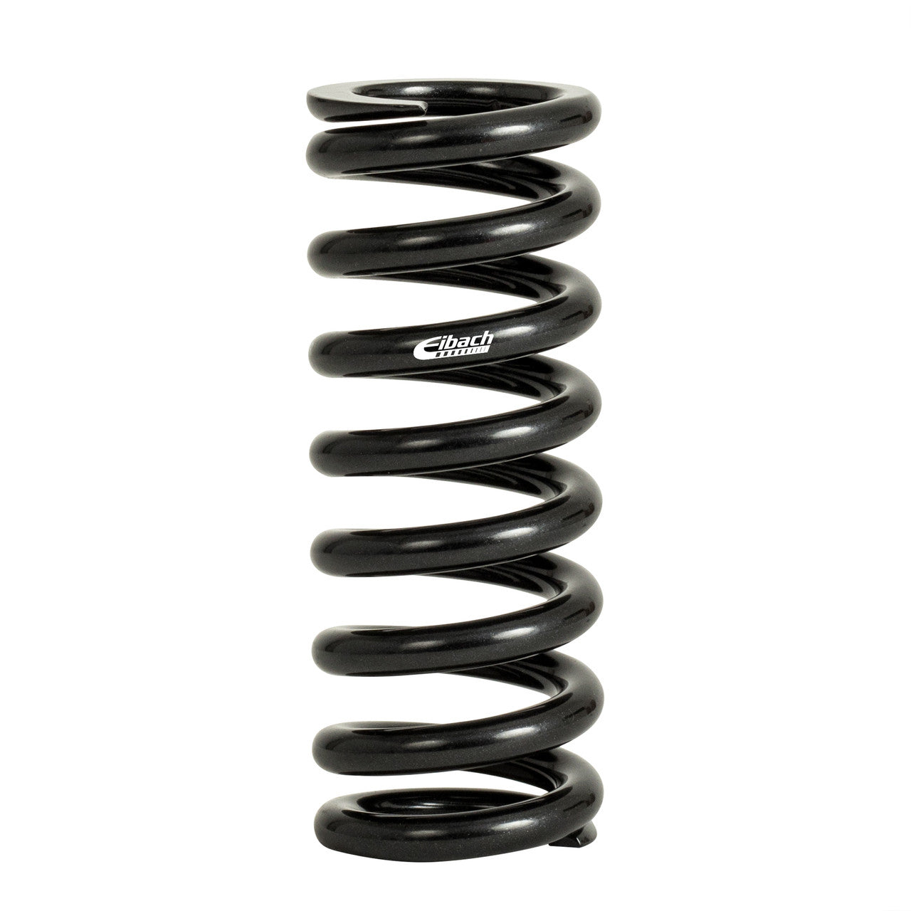 Eibach Stock Car Front Spring 1100.550.1100 - Apollo Off-Road