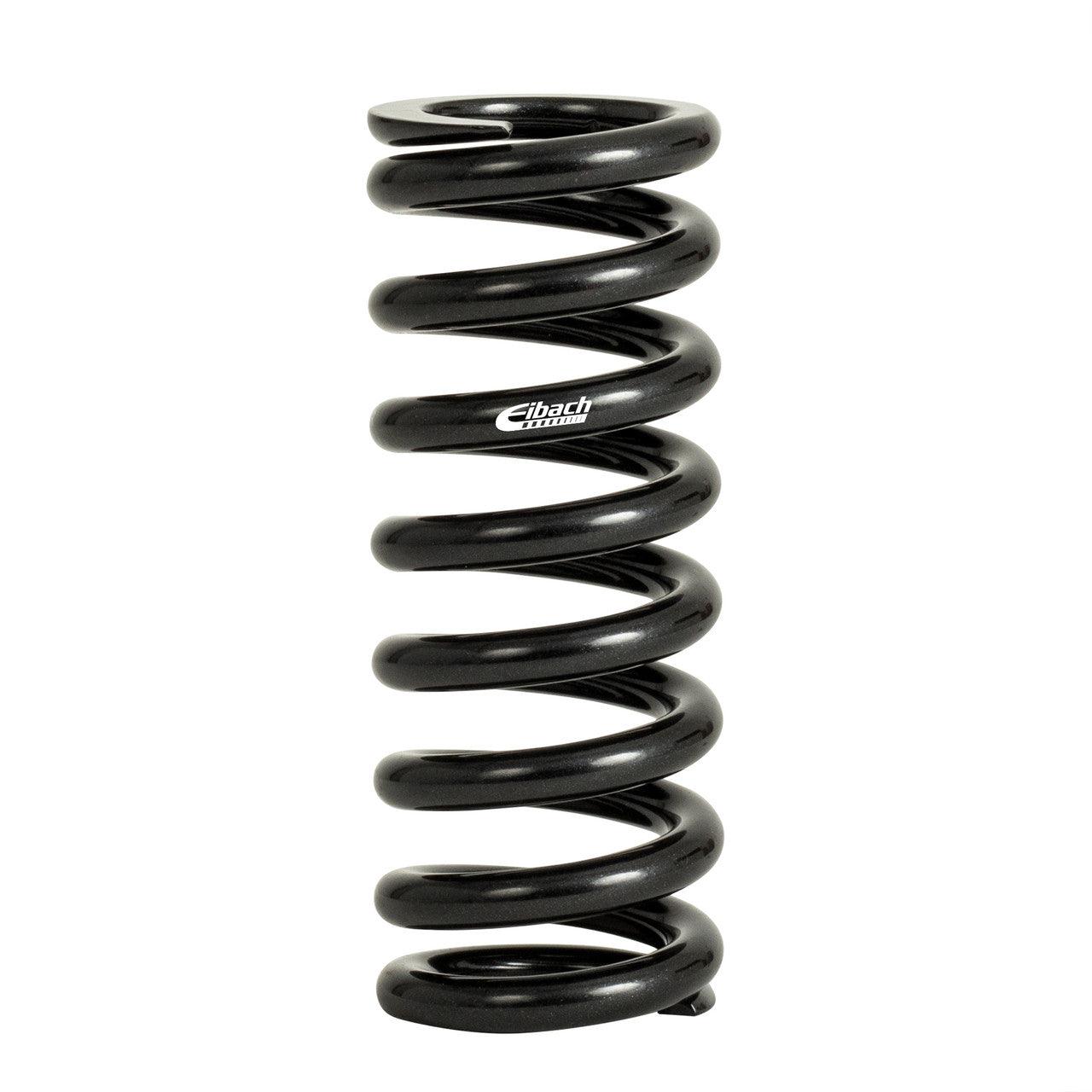 Eibach Stock Car Front Spring 1100.550.1200 - Apollo Off-Road