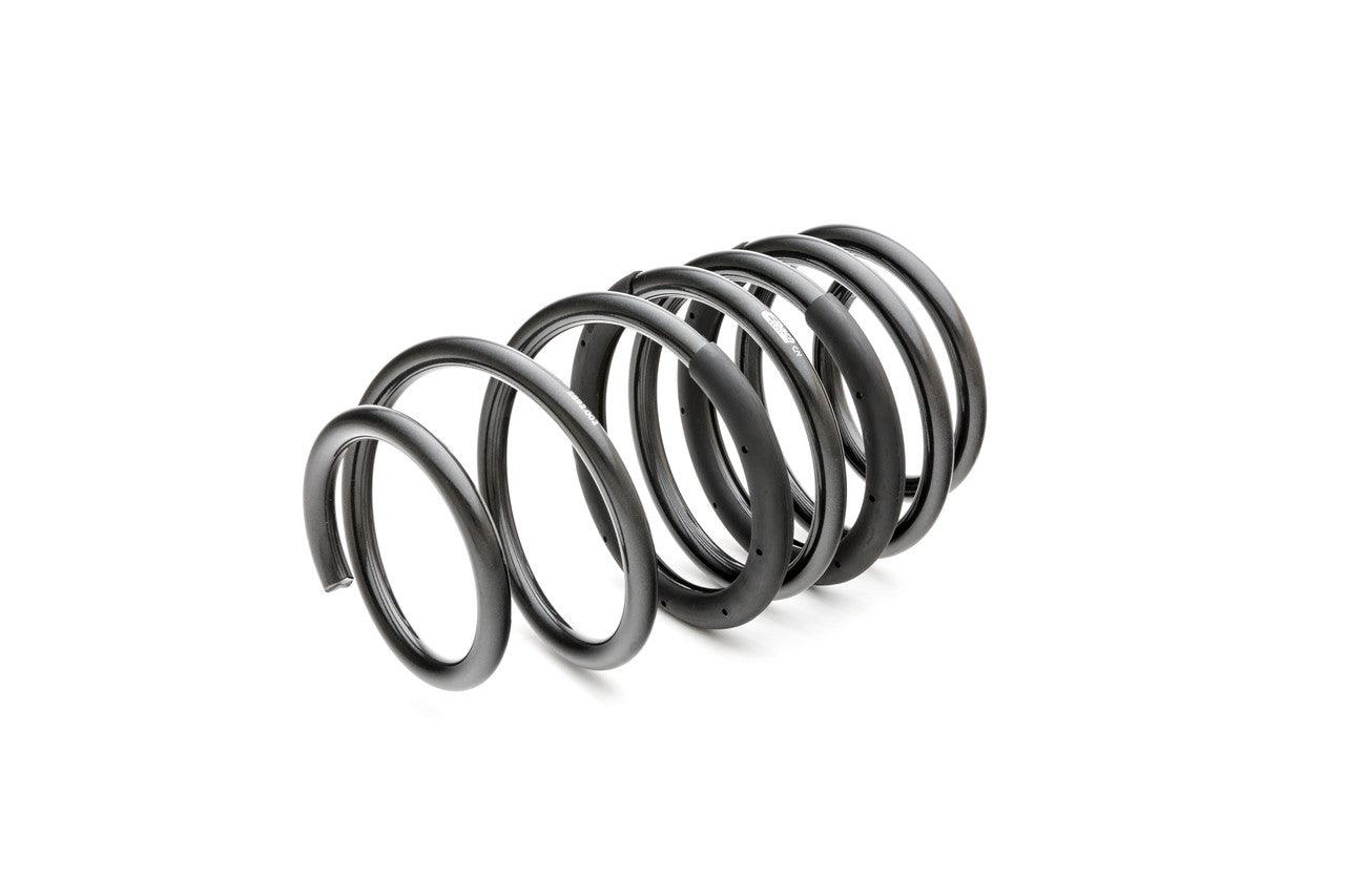 Eibach SUV Pro-Kit (Set Of 4 Springs) 2892.540 - Apollo Off-Road