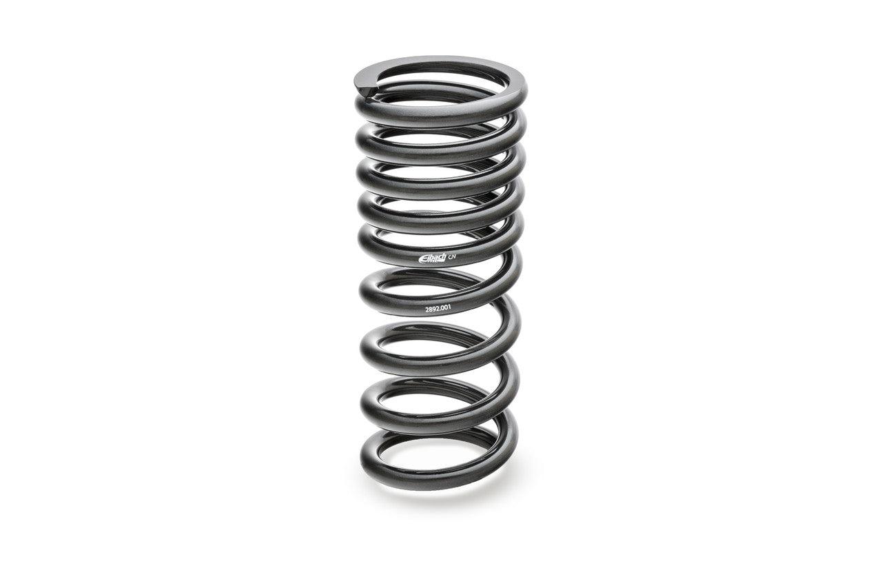Eibach SUV Pro-Kit (Set Of 4 Springs) 2892.540 - Apollo Off-Road