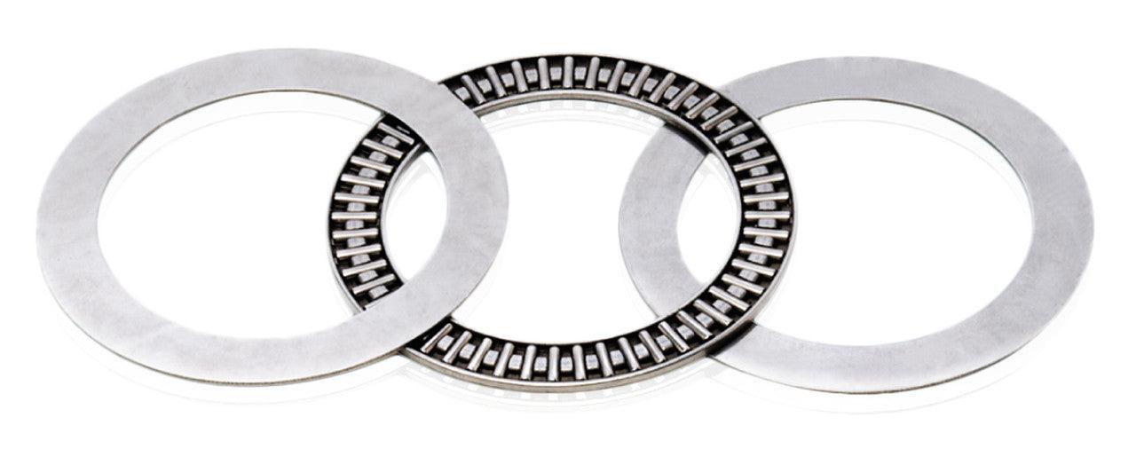 Eibach Torsion Release Bearing TRB200 - Apollo Off-Road