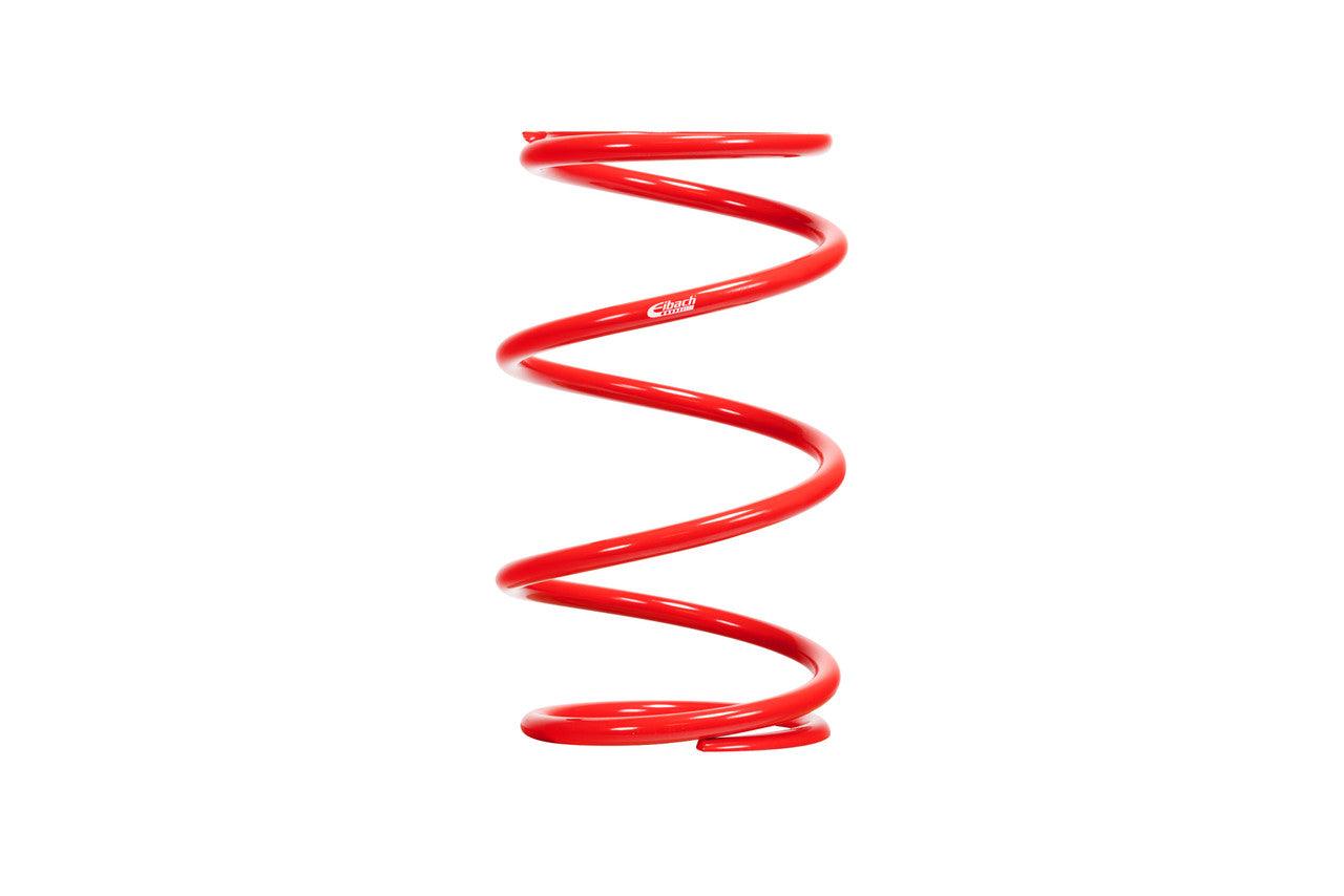 Eibach XT Barrel Spring - Extreme Travel 0600.2530.0075 - Apollo Off-Road
