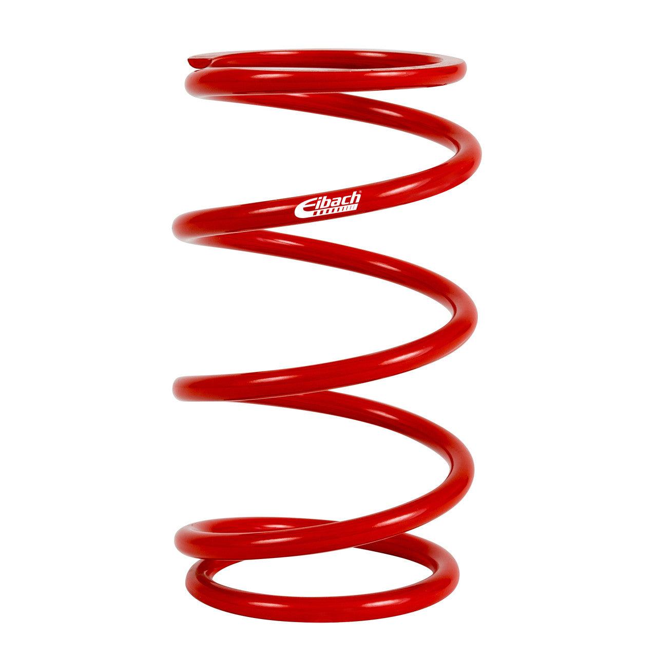 Eibach XT Barrel Spring - Extreme Travel 0600.2530.0850 - Apollo Off-Road