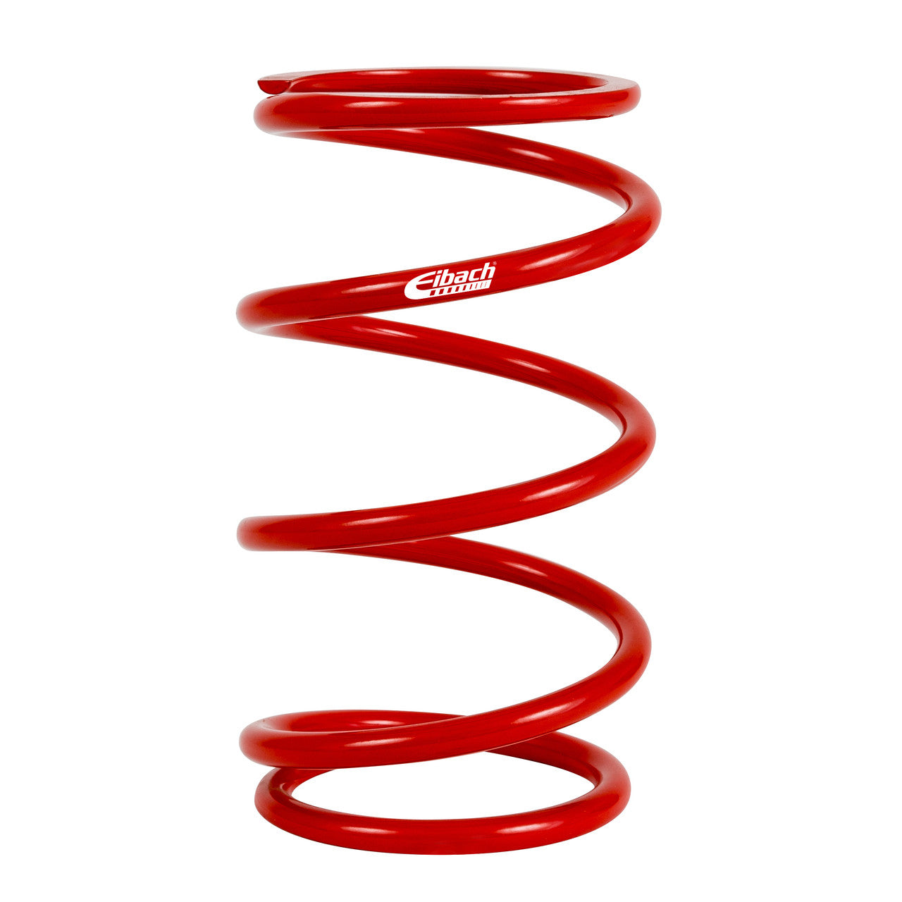Eibach XT Barrel Spring - Extreme Travel 0700.2530.0450 - Apollo Off-Road