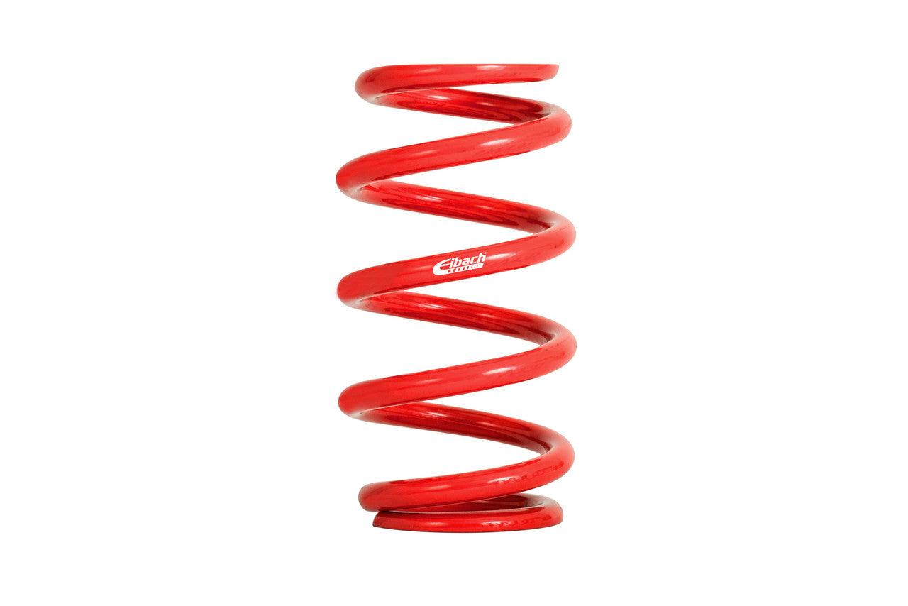 Eibach XT Barrel Spring - Extreme Travel 0800.2530.0575 - Apollo Off-Road