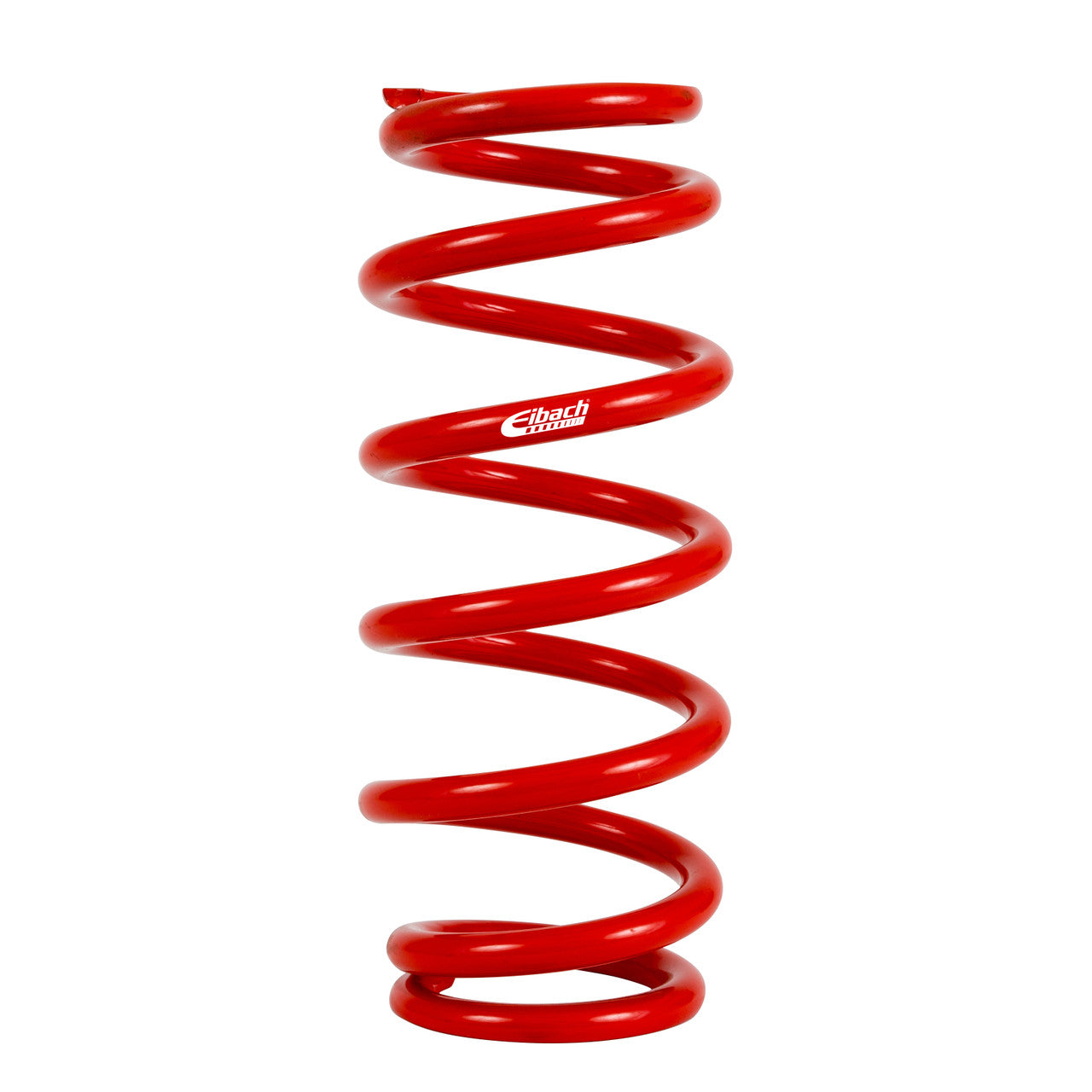 Eibach XT Barrel Spring - Extreme Travel 1000.2530.0350 - Apollo Off-Road