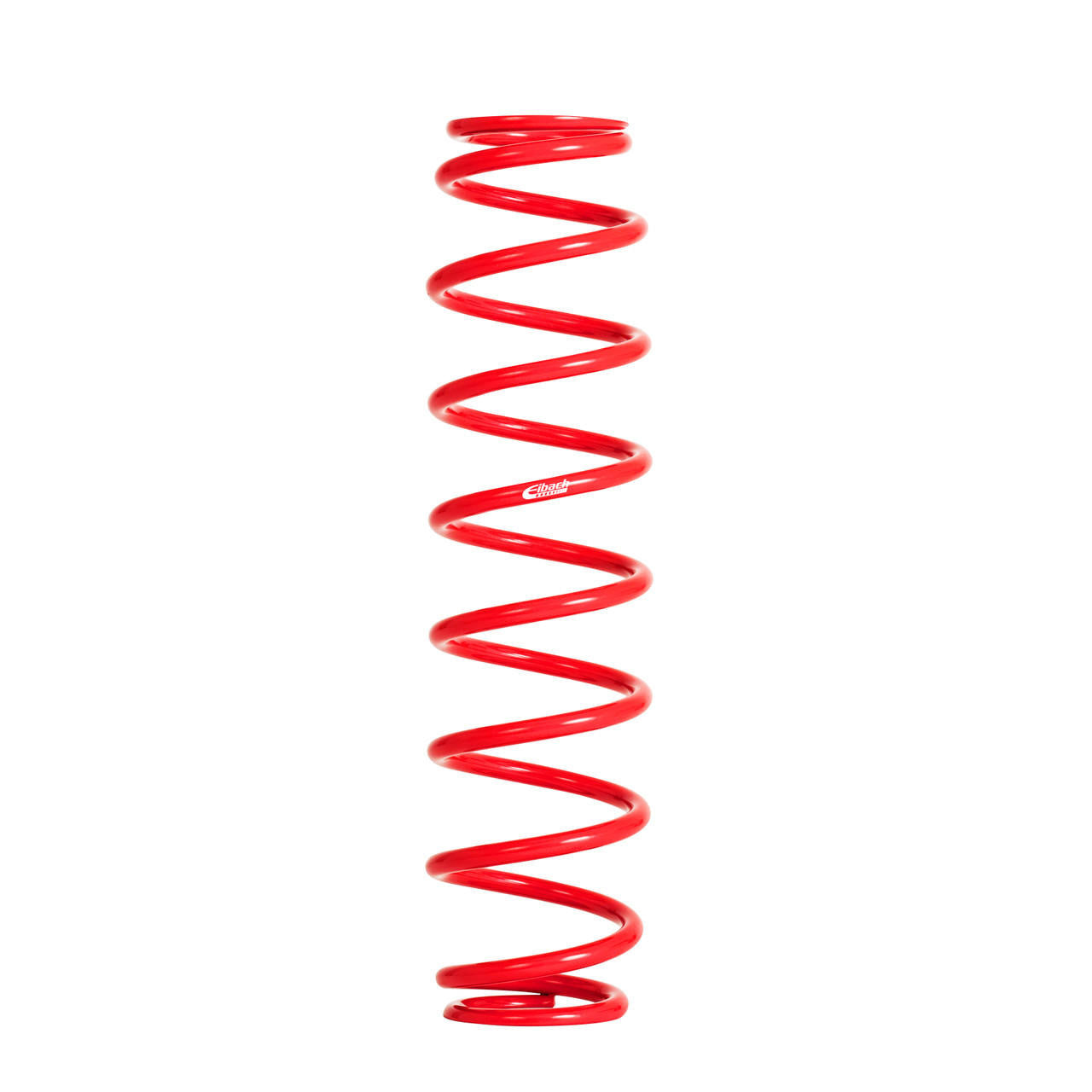 Eibach XT Barrel Spring - Extreme Travel 1600.2530.0125 - Apollo Off-Road