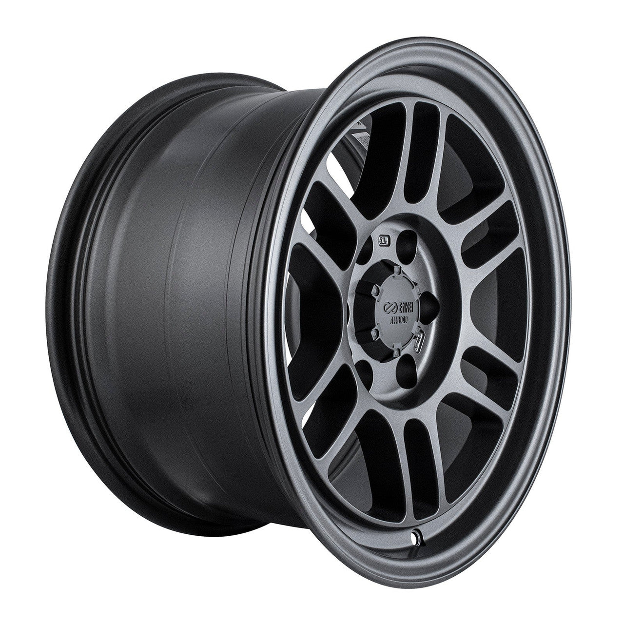Enkei Wheels RPT1 - Apollo Off-Road