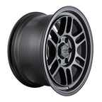 Enkei Wheels RPT1 - Apollo Off-Road
