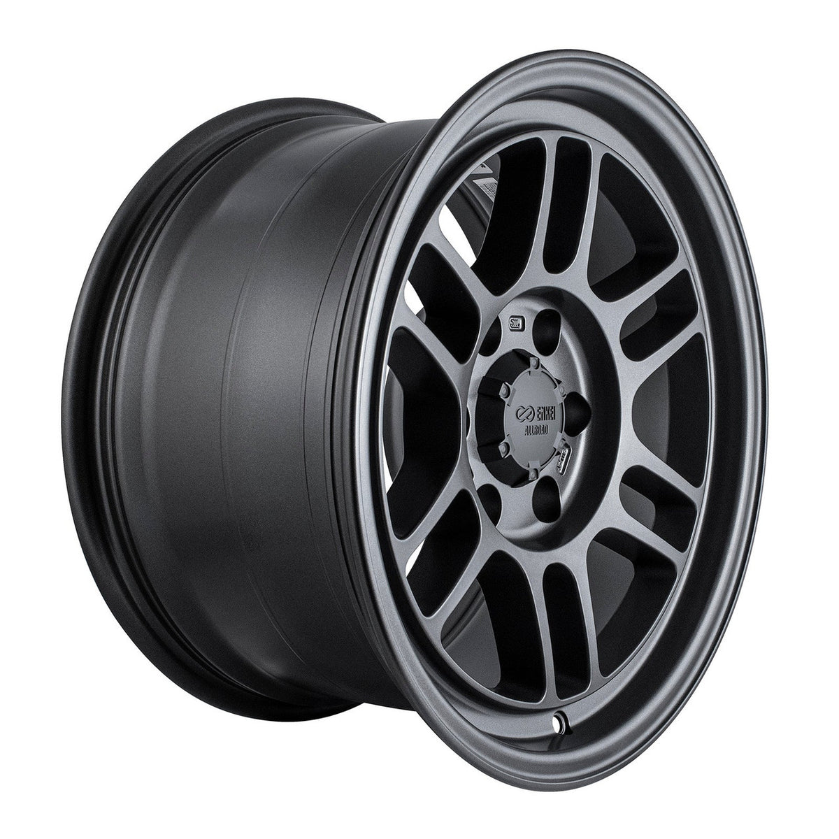 Enkei Wheels RPT1 - Apollo Off-Road