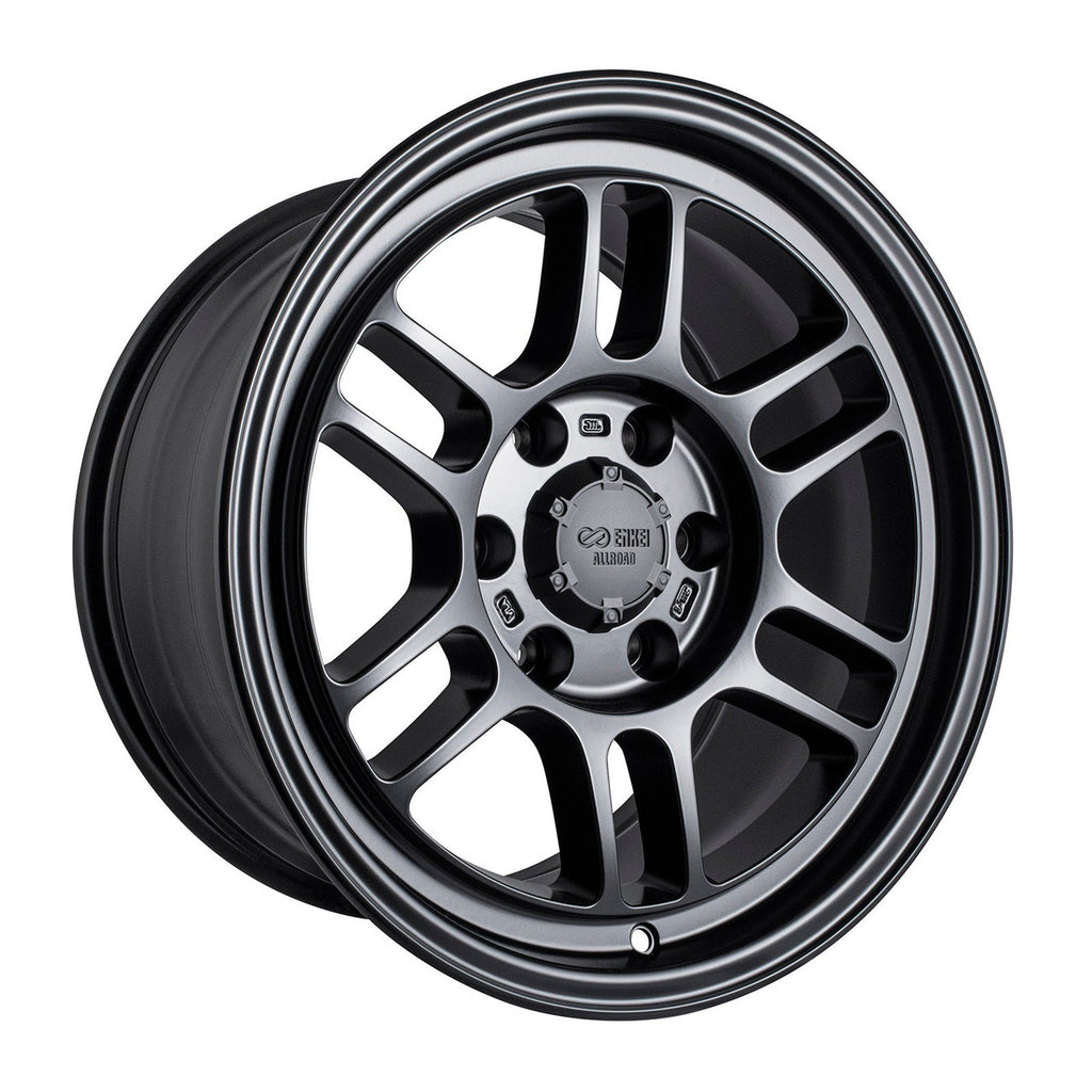 Enkei Wheels RPT1 - Apollo Off-Road