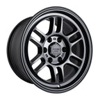Enkei Wheels RPT1 - Apollo Off-Road