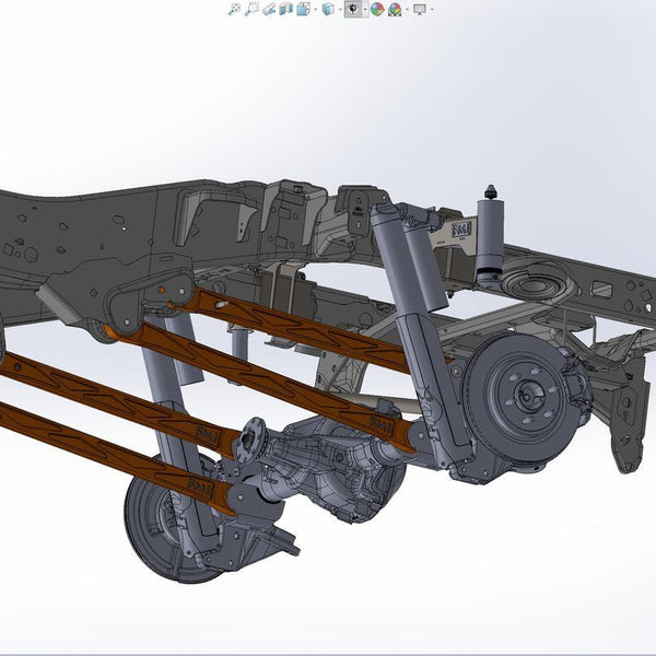 f-150-raptor-2021-rear-billet-