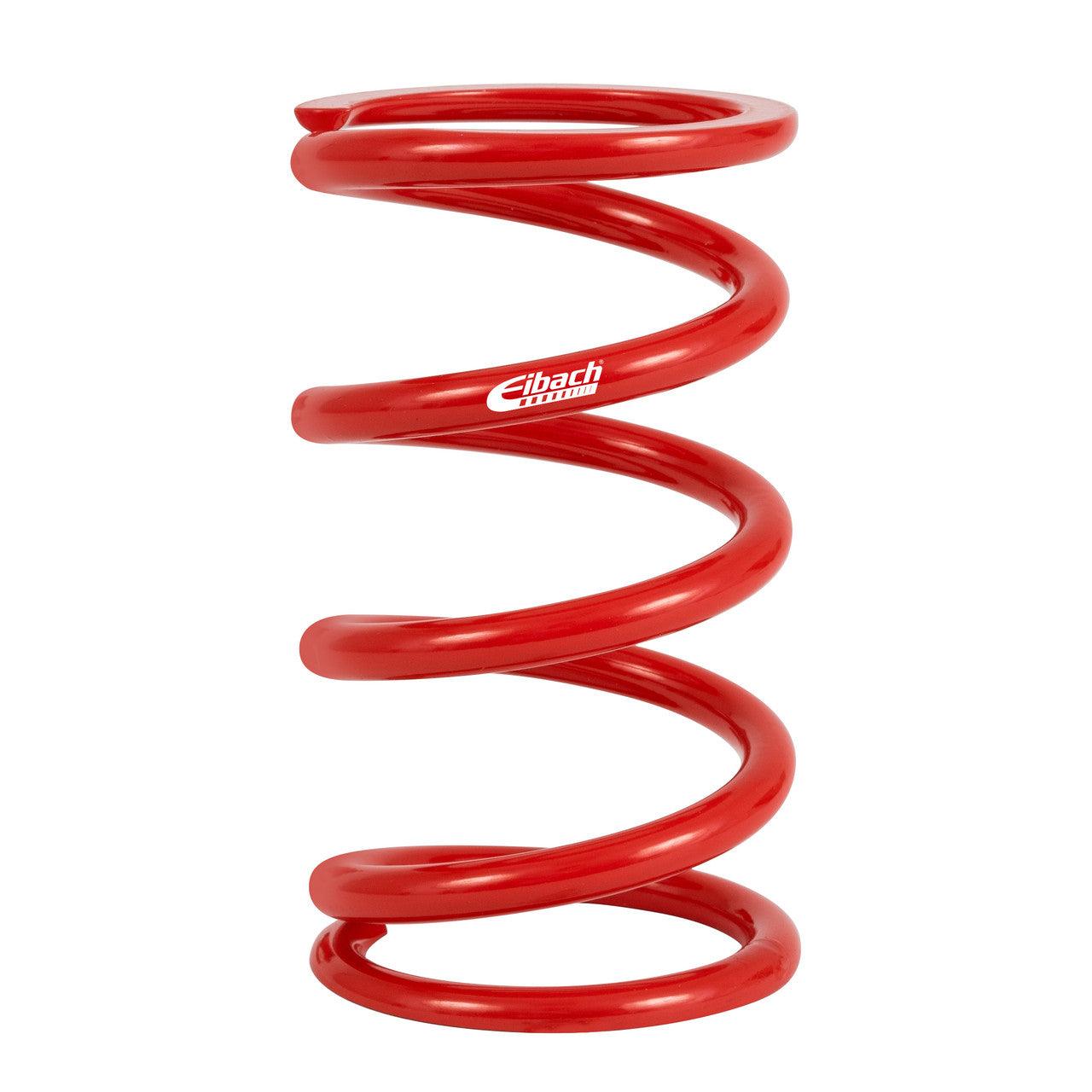 Eibach Metric Coilover Spring - 60MM I.D. 170-60-0160 - Apollo Optics