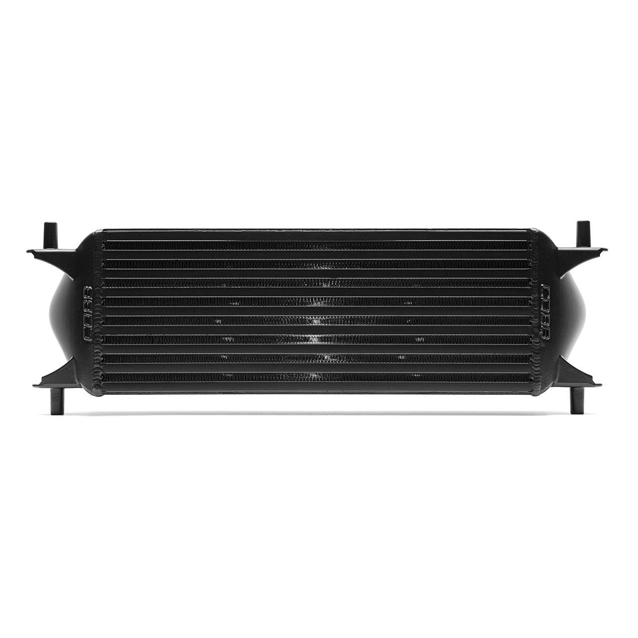 Ford Bronco 2021-2023 Front Mount Intercooler - Apollo Off-Road