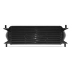Ford Bronco 2021-2023 Front Mount Intercooler - Apollo Off-Road