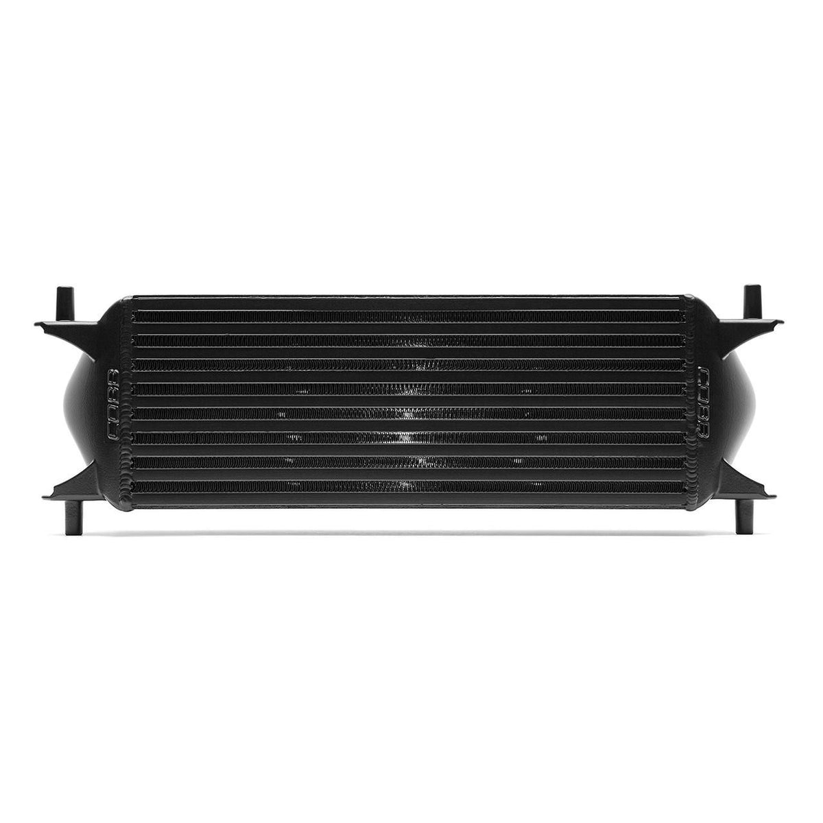 Ford Bronco 2021-2023 Front Mount Intercooler - Apollo Off-Road