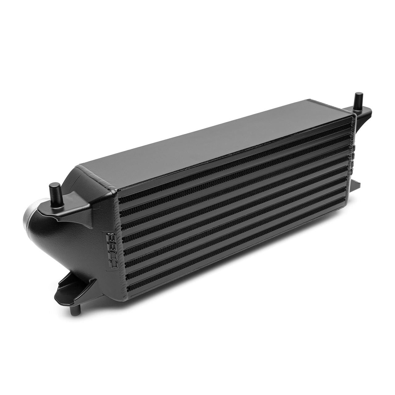 Ford Bronco 2021-2023 Front Mount Intercooler - Apollo Off-Road