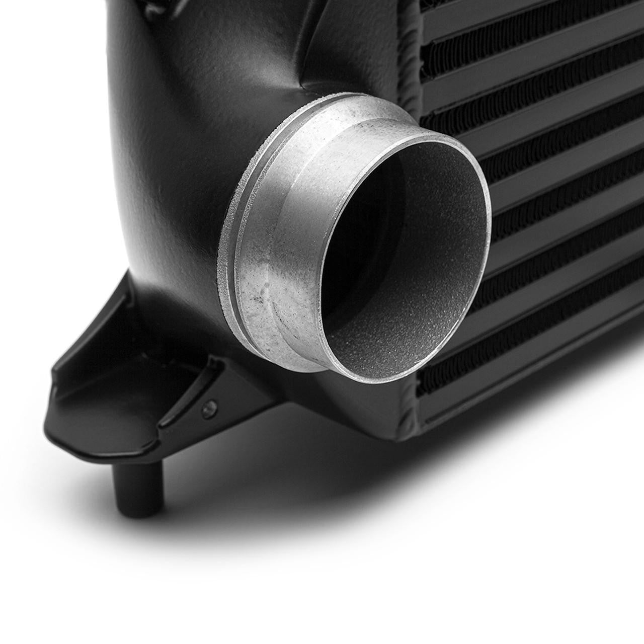 Ford Bronco 2021-2023 Front Mount Intercooler - Apollo Off-Road