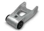 Ford F-150 and Gen 1 & Gen 2 Raptor Billet Aluminum Leaf Spring Shackles - Apollo Off-Road