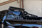 Ford F-150 & Raptor Race Series Chase Rack - Apollo Off-Road