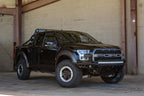 Ford F-150 & Raptor Race Series Chase Rack - Apollo Off-Road