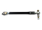 Ford Raptor Billet Steering Tie Rods - Apollo Off-Road